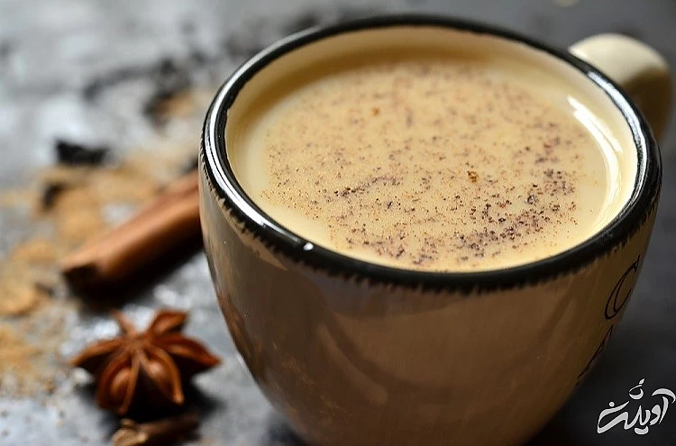 چای ماسالا و خواص شگفت انگیز آن